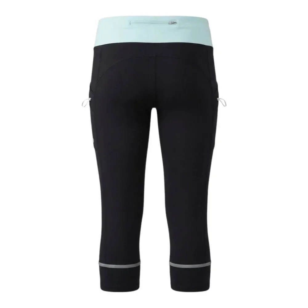 lululemon athletica great material